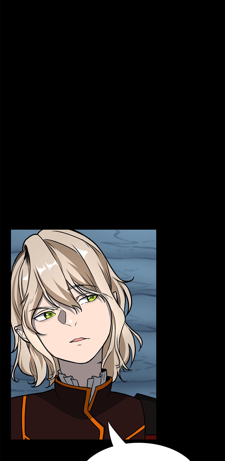 The Beginning After The End Chapter 59 image 09